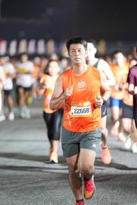 BIB: 22668
                            <button type="button" onclick="openModal(19605730)" class="btn btn-primary btn-sm float-right btn-popup" data-toggle="modal" data-target=".modal-high-quality">
                        <i class="fas fa-shopping-cart"></i> Add to Cart
                    </button>
                                            <button type="button" onclick="isThisMe(19605730, true)" class="btn btn-success btn-sm float-right btn-popup btn-isme hidden" data-toggle="tooltip" data-placement="bottom" title="นี่คือรูปของคุณใช่ไหม คลิกที่นี่เพื่อเอาเข้าอัลบั้ม">
                        <i class="fas fa-plus"></i> Add to album
                    </button>
                    <button type="button" onclick="isThisMe(19605730, false)" class="btn btn-warning btn-sm float-right btn-popup btn-isnotme hidden">
                        <i class="fas fa-ban"></i> Remove from album
                    </button>